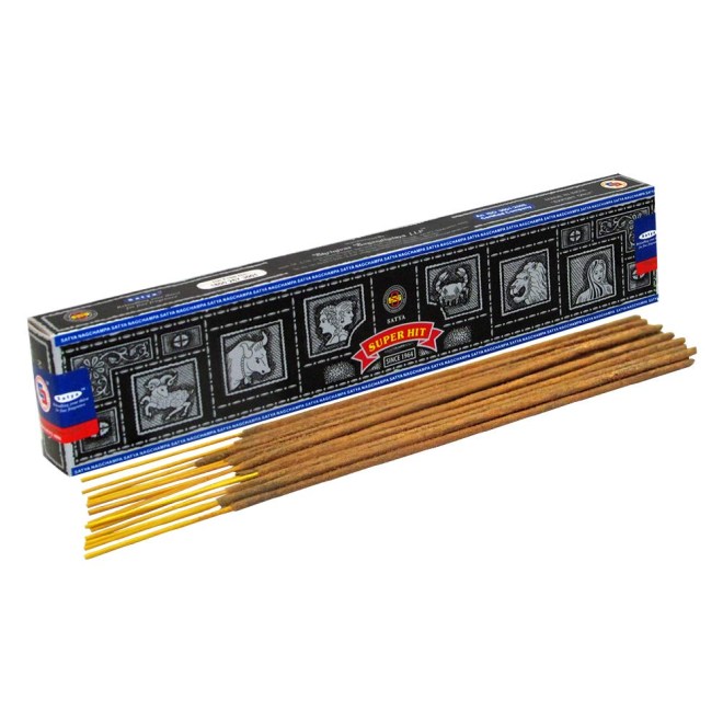Incense-Nag-Champa-Super-Hit