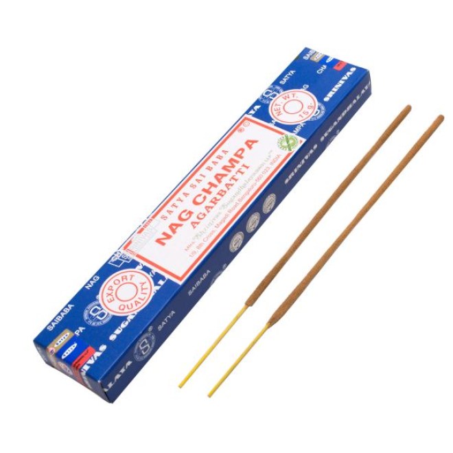 Satya-Sai-Baba-Nag-Champa-Agarbatti_600x600