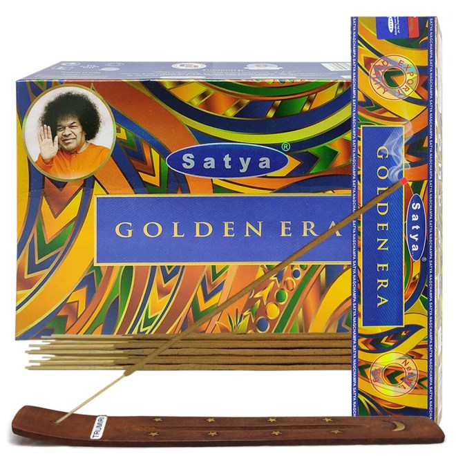 golden-era-main2